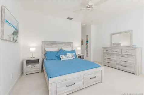 62 SW Riverway Boulevard Palm City FL 34990