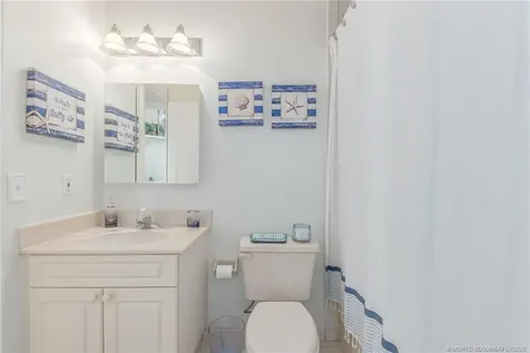 62 SW Riverway Boulevard Palm City FL 34990