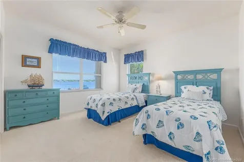 62 SW Riverway Boulevard Palm City FL 34990