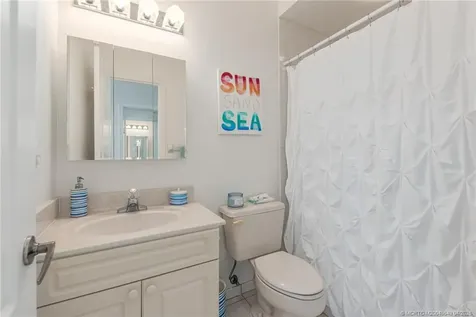 62 SW Riverway Boulevard Palm City FL 34990