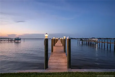 62 SW Riverway Boulevard Palm City FL 34990