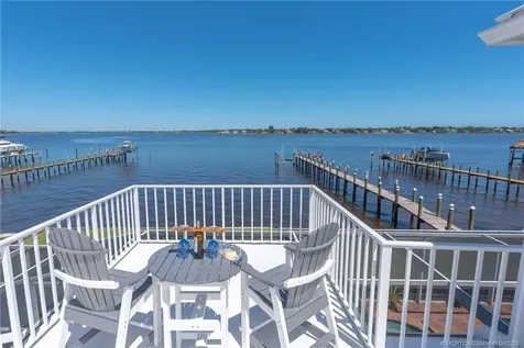 62 SW Riverway Boulevard Palm City FL 34990