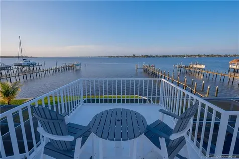 62 SW Riverway Boulevard Palm City FL 34990