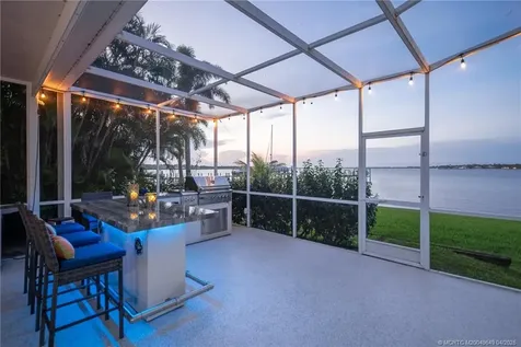 62 SW Riverway Boulevard Palm City FL 34990