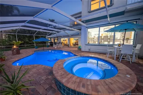 62 SW Riverway Boulevard Palm City FL 34990