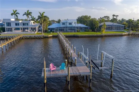 62 SW Riverway Boulevard Palm City FL 34990