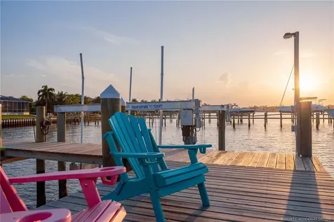 62 SW Riverway Boulevard Palm City FL 34990