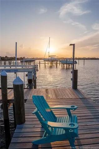 62 SW Riverway Boulevard Palm City FL 34990