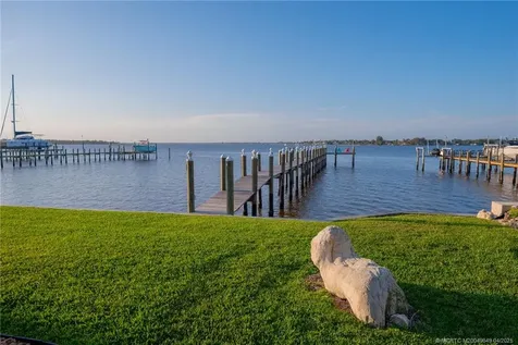 62 SW Riverway Boulevard Palm City FL 34990