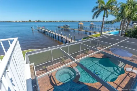 62 SW Riverway Boulevard Palm City FL 34990