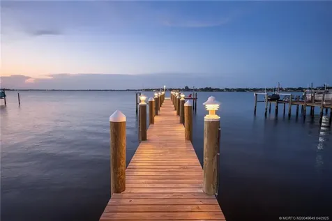 62 SW Riverway Boulevard Palm City FL 34990