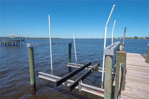 62 SW Riverway Boulevard Palm City FL 34990