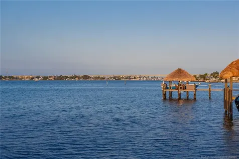 62 SW Riverway Boulevard Palm City FL 34990