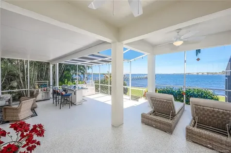 62 SW Riverway Boulevard Palm City FL 34990