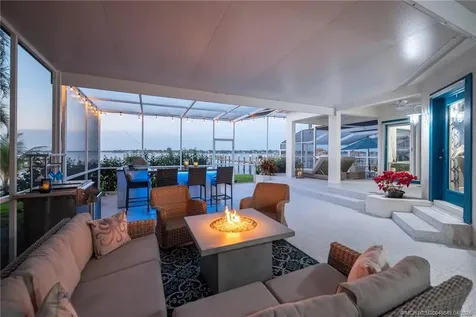 62 SW Riverway Boulevard Palm City FL 34990