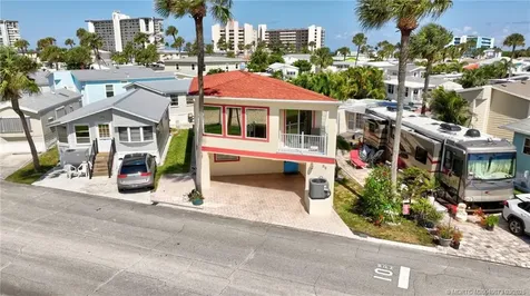 10725 S Ocean Drive Jensen Beach FL 34957