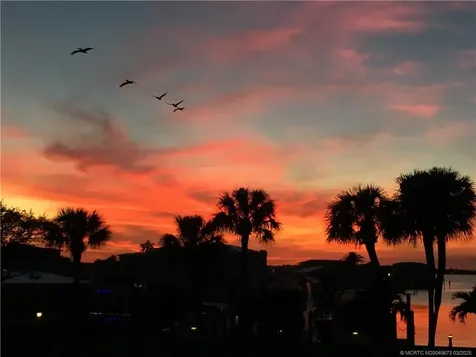 10725 S Ocean Drive Jensen Beach FL 34957