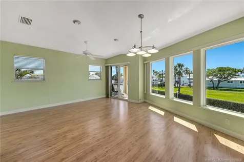 10725 S Ocean Drive Jensen Beach FL 34957