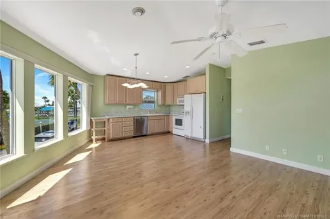 10725 S Ocean Drive Jensen Beach FL 34957