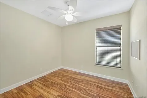 10725 S Ocean Drive Jensen Beach FL 34957