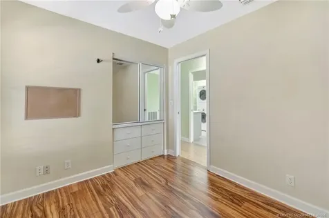 10725 S Ocean Drive Jensen Beach FL 34957