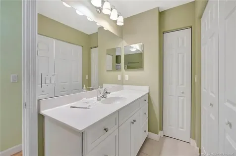 10725 S Ocean Drive Jensen Beach FL 34957