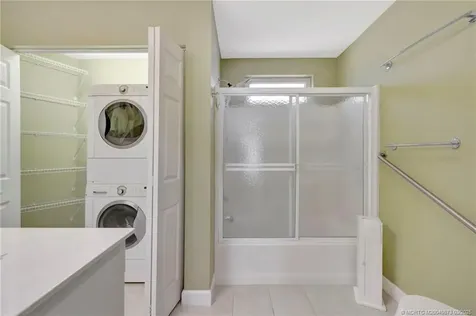 10725 S Ocean Drive Jensen Beach FL 34957