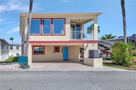10725 S Ocean Drive Jensen Beach FL 34957