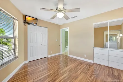 10725 S Ocean Drive Jensen Beach FL 34957