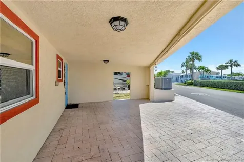 10725 S Ocean Drive Jensen Beach FL 34957