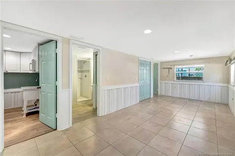 10725 S Ocean Drive Jensen Beach FL 34957