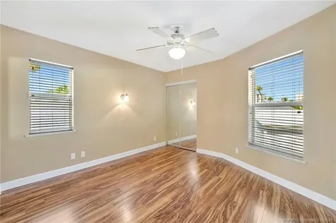 10725 S Ocean Drive Jensen Beach FL 34957