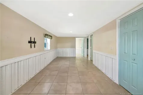 10725 S Ocean Drive Jensen Beach FL 34957