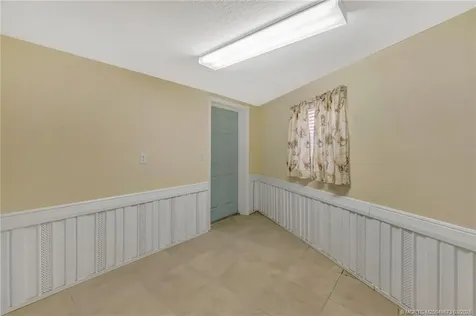 10725 S Ocean Drive Jensen Beach FL 34957