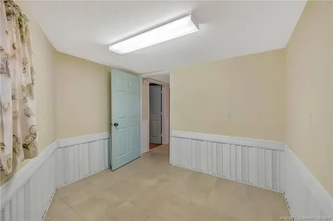 10725 S Ocean Drive Jensen Beach FL 34957