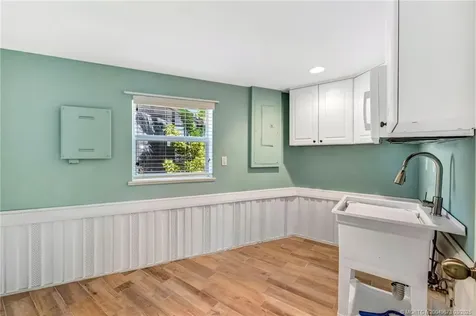 10725 S Ocean Drive Jensen Beach FL 34957