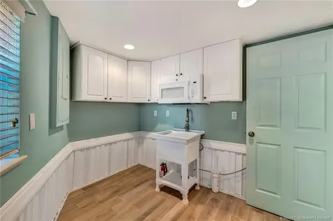 10725 S Ocean Drive Jensen Beach FL 34957