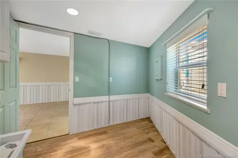 10725 S Ocean Drive Jensen Beach FL 34957