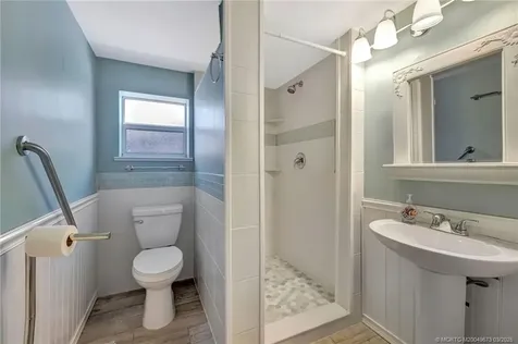 10725 S Ocean Drive Jensen Beach FL 34957