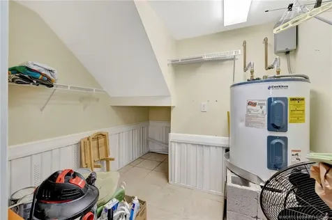 10725 S Ocean Drive Jensen Beach FL 34957