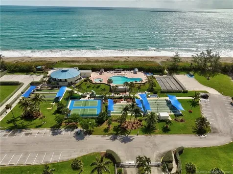 10725 S Ocean Drive Jensen Beach FL 34957