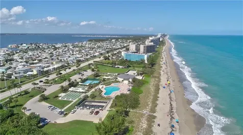 10725 S Ocean Drive Jensen Beach FL 34957