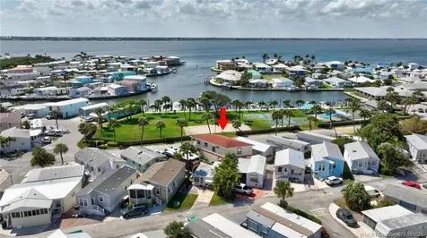 10725 S Ocean Drive Jensen Beach FL 34957