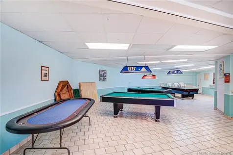 10725 S Ocean Drive Jensen Beach FL 34957