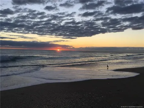 10725 S Ocean Drive Jensen Beach FL 34957