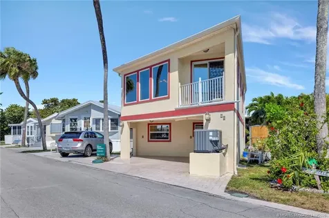 10725 S Ocean Drive Jensen Beach FL 34957