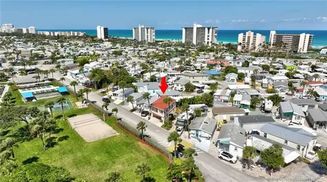 10725 S Ocean Drive Jensen Beach FL 34957
