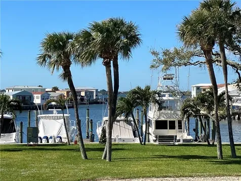 10725 S Ocean Drive Jensen Beach FL 34957