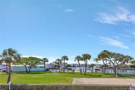 10725 S Ocean Drive Jensen Beach FL 34957