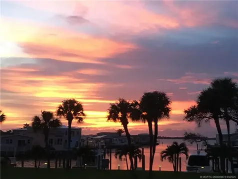 10725 S Ocean Drive Jensen Beach FL 34957